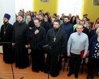 pravoslavnaya-kniga-foto-sergeya-sleptsova-3