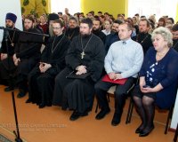 pravoslavnaya-kniga-foto-sergeya-sleptsova-4