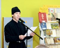 pravoslavnaya-kniga-foto-sergeya-sleptsova-5