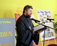 pravoslavnaya-kniga-foto-sergeya-sleptsova-9