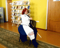 konkurs-chytalnikau-11