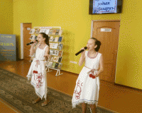 konkurs-chytalnikau-13