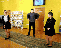 konkurs-chytalnikau-18