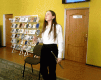 konkurs-chytalnikau-20