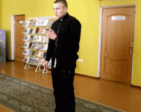 konkurs-chytalnikau-22