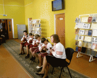 konkurs-chytalnikau-24