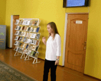 konkurs-chytalnikau-25