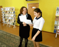 konkurs-chytalnikau-27