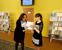 konkurs-chytalnikau-29