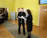 konkurs-chytalnikau-30