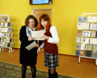 konkurs-chytalnikau-32