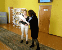 konkurs-chytalnikau-34