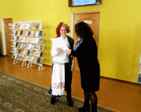 konkurs-chytalnikau-35