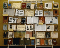 konkurs-chytalnikau-4