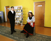 konkurs-chytalnikau-5