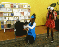 konkurs-chytalnikau-6