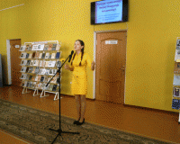 konkurs-chytalnikau-7