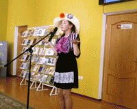 konkurs-chytalnikau-8