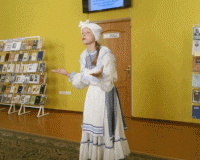 konkurs-chytalnikau-9