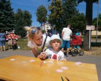 aktsiya-pozhelaniya-rodnoy-belarusi-1