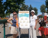 magicheskiye-otkrytki