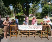 den-nezavisimosti-12