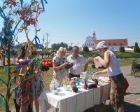 den-nezavisimosti-13