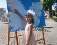 den-nezavisimosti-14