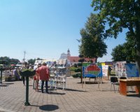 den-nezavisimosti-15