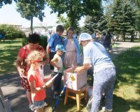 den-nezavisimosti-20