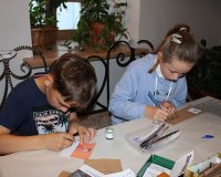 neskuchnyy-vecher10.46