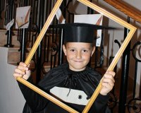 neskuchnyy-vecher10.47