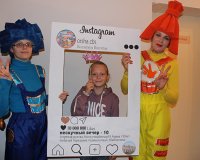 neskuchnyy-vecher10.48