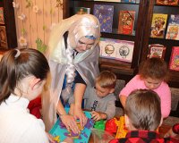 neskuchnyy-vecher10.49