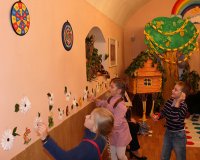 neskuchnyy-vecher10.50