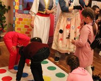 neskuchnyy-vecher10.55