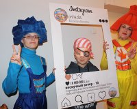 neskuchnyy-vecher10.58