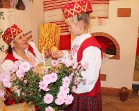 neskuchnyy-vecher10.69