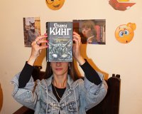 neskuchnyy-vecher10.70