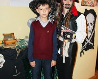 neskuchnyy-vecher10.72