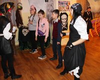 neskuchnyy-vecher10.73