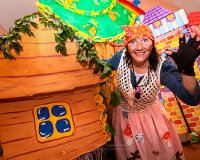 neskuchnyy-vecher10.79