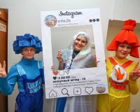 neskuchnyy-vecher10.80