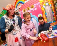 neskuchnyy-vecher10.81