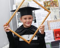 neskuchnyy-vecher10.86