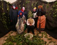 neskuchnyy-vecher10.89