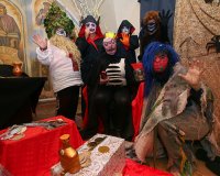 neskuchnyy-vecher10.90