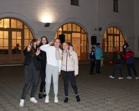 neskuchnyy-vecher10.92