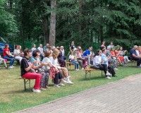 levky-kupala-2023-41