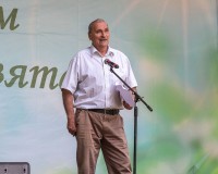 levky-kupala-2023-42